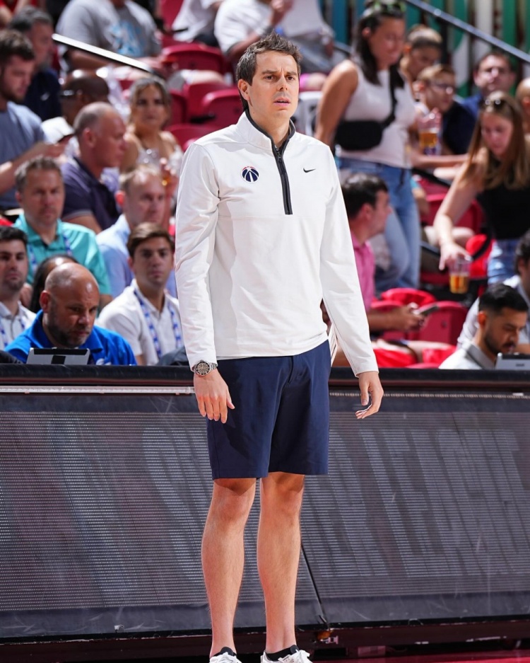 bsports体育:从教练角度看运动员的成长与发展的简单介绍 bsports体育:从教练角度看运动员的成长与发展的简单介绍