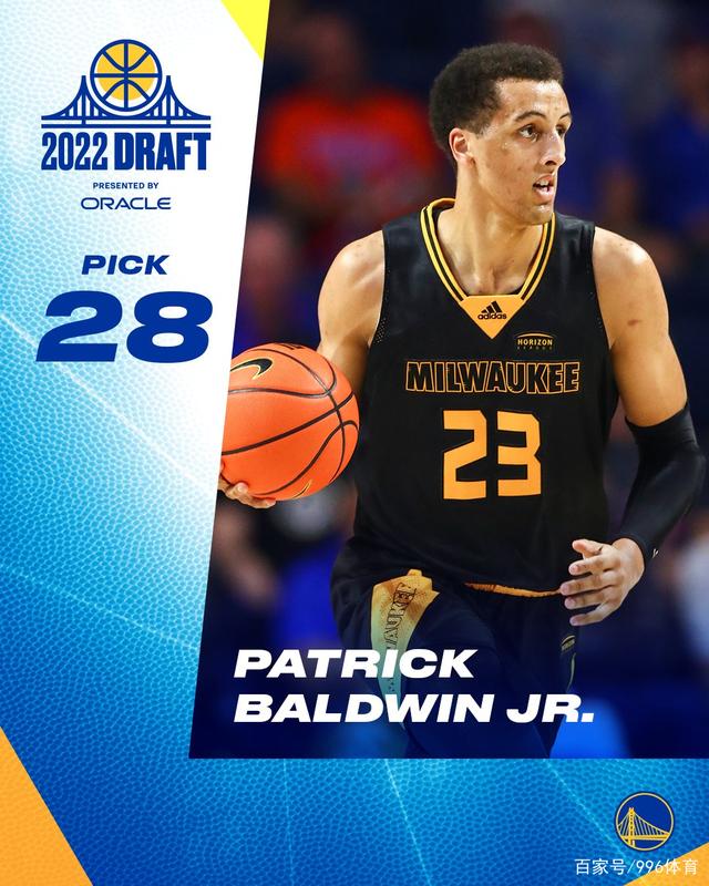 bsports体育：NBA联盟公布新赛季最佳第六人候选名单：普尔在列的简单介绍