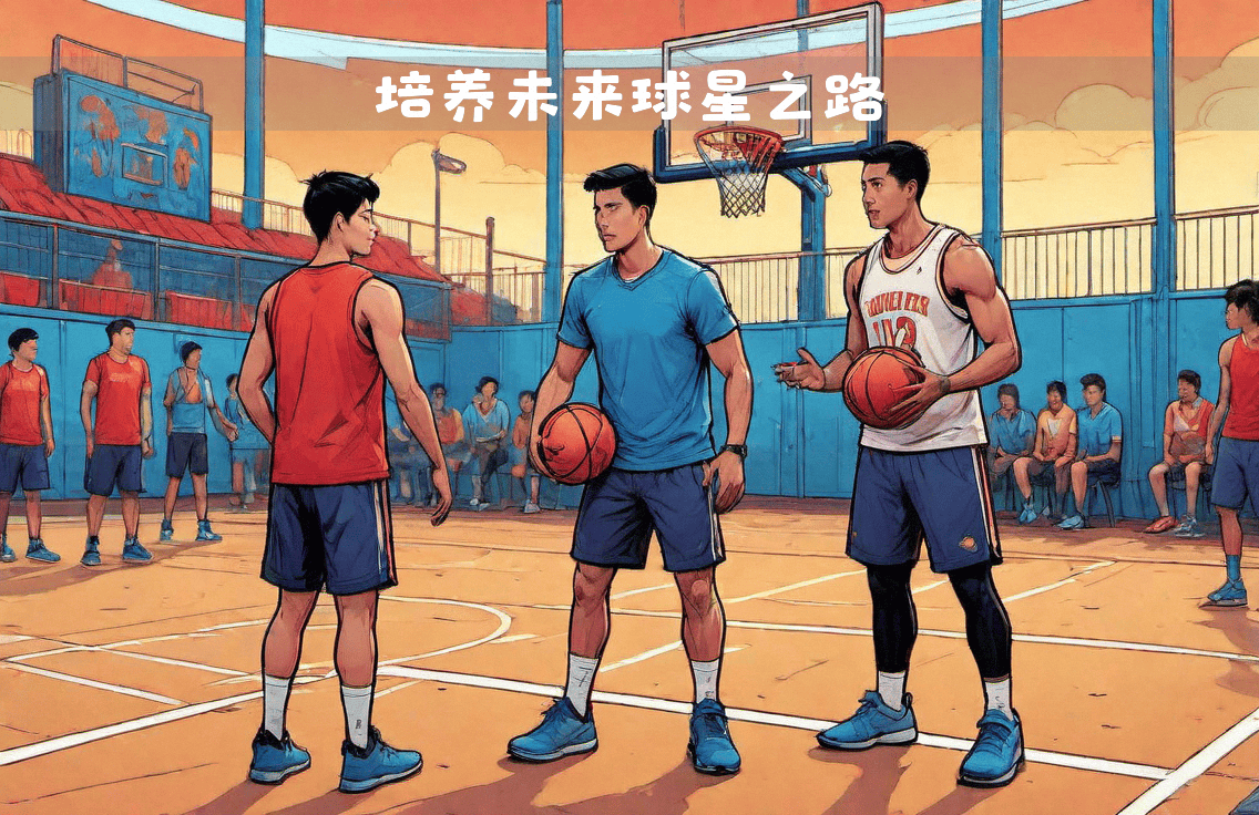 B体育官网:中国篮球发展基金会,助力基层篮球发展的简单介绍 B体育官网:中国篮球发展基金会,助力基层篮球发展的简单介绍
