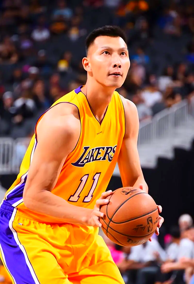 关于B体育官网:中国男篮历史回顾:辉煌时刻与低谷时期的信息 关于B体育官网:中国男篮历史回顾:辉煌时刻与低谷时期的信息