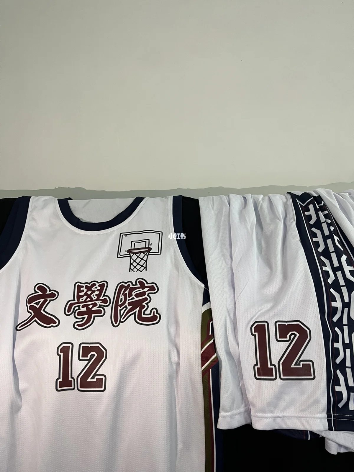 B体育官网:篮球装备消费趋势:个性化定制与国潮崛起 B体育官网:篮球装备消费趋势:个性化定制与国潮崛起