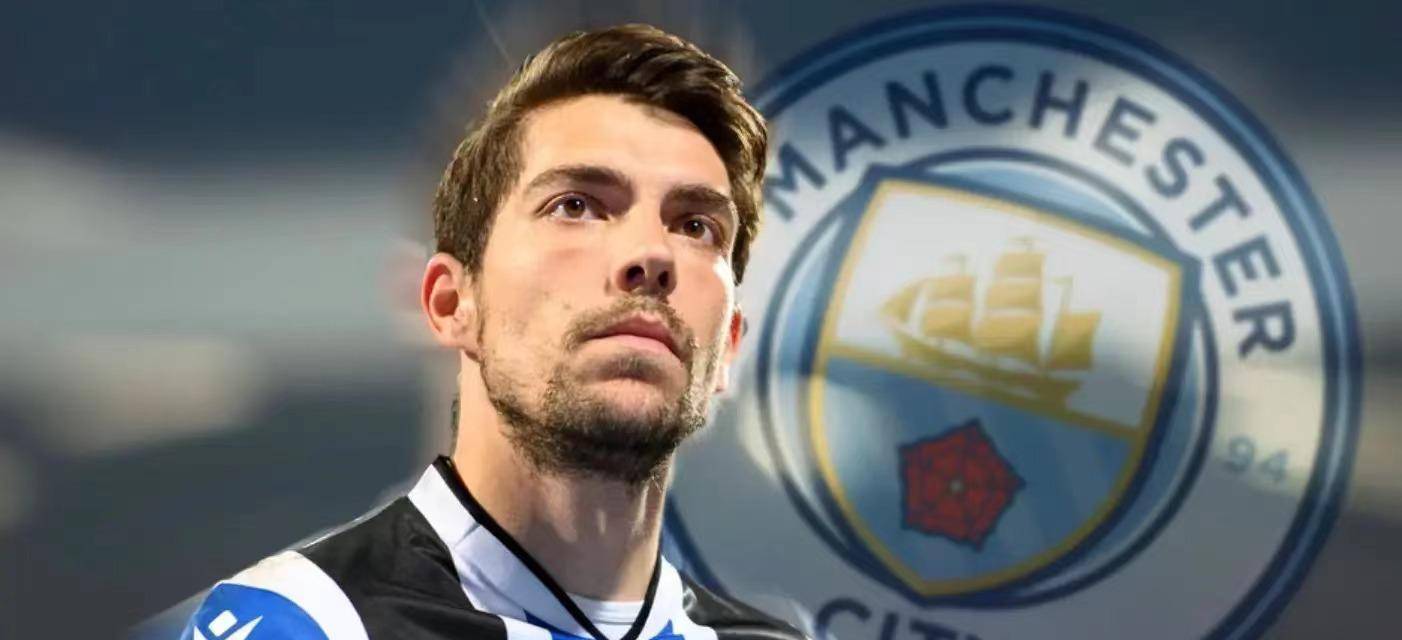 b体育下载：德甲桑德豪森的崛起与未来潜力的简单介绍