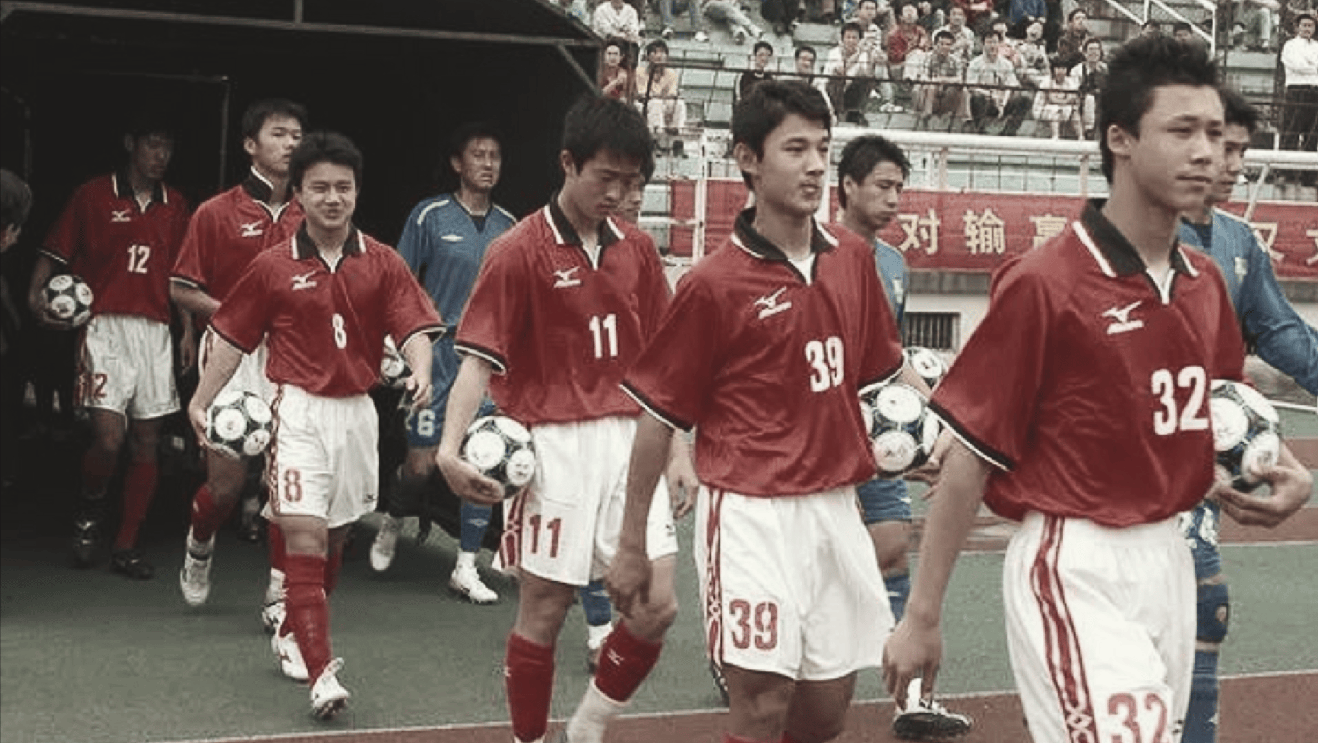 B体育APP:广州恒大队全华班阵容的战术可行性与挑战的简单介绍