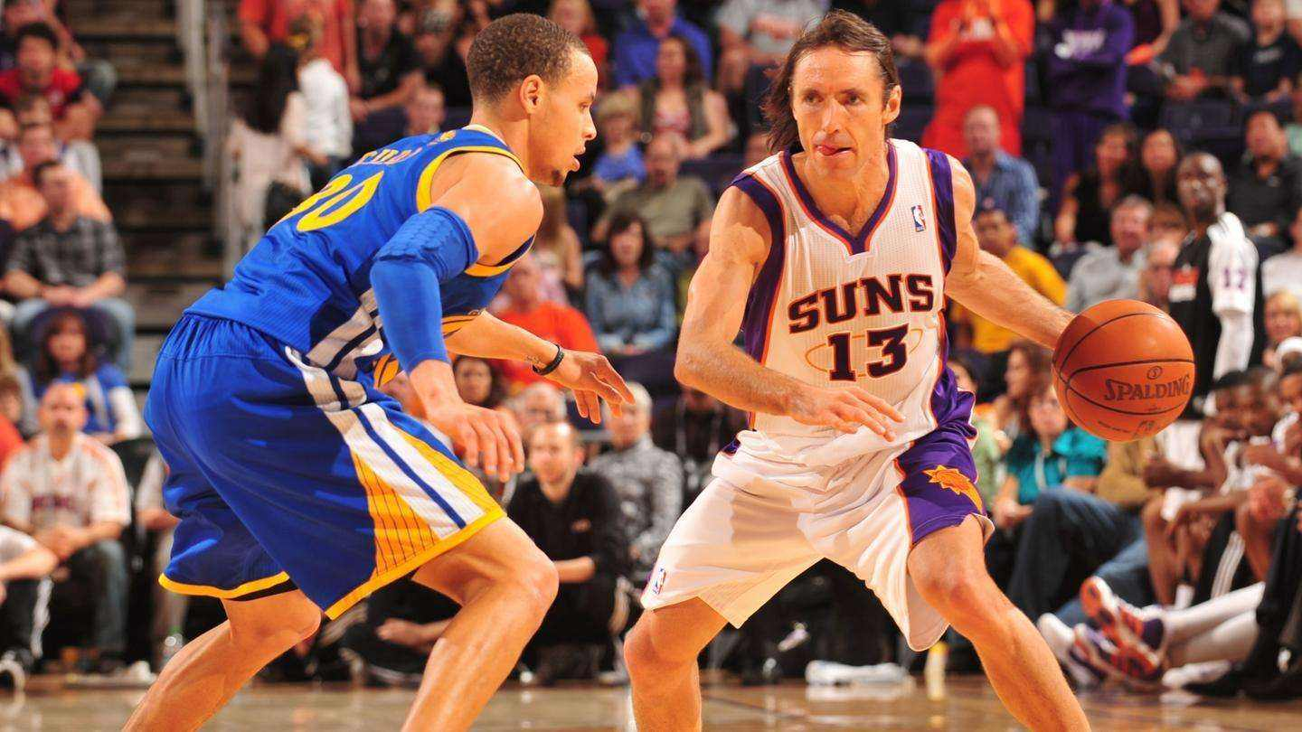 bsports体育:团队精神的重要性:如何增强球员之间的信任的简单介绍 bsports体育:团队精神的重要性:如何增强球员之间的信任的简单介绍