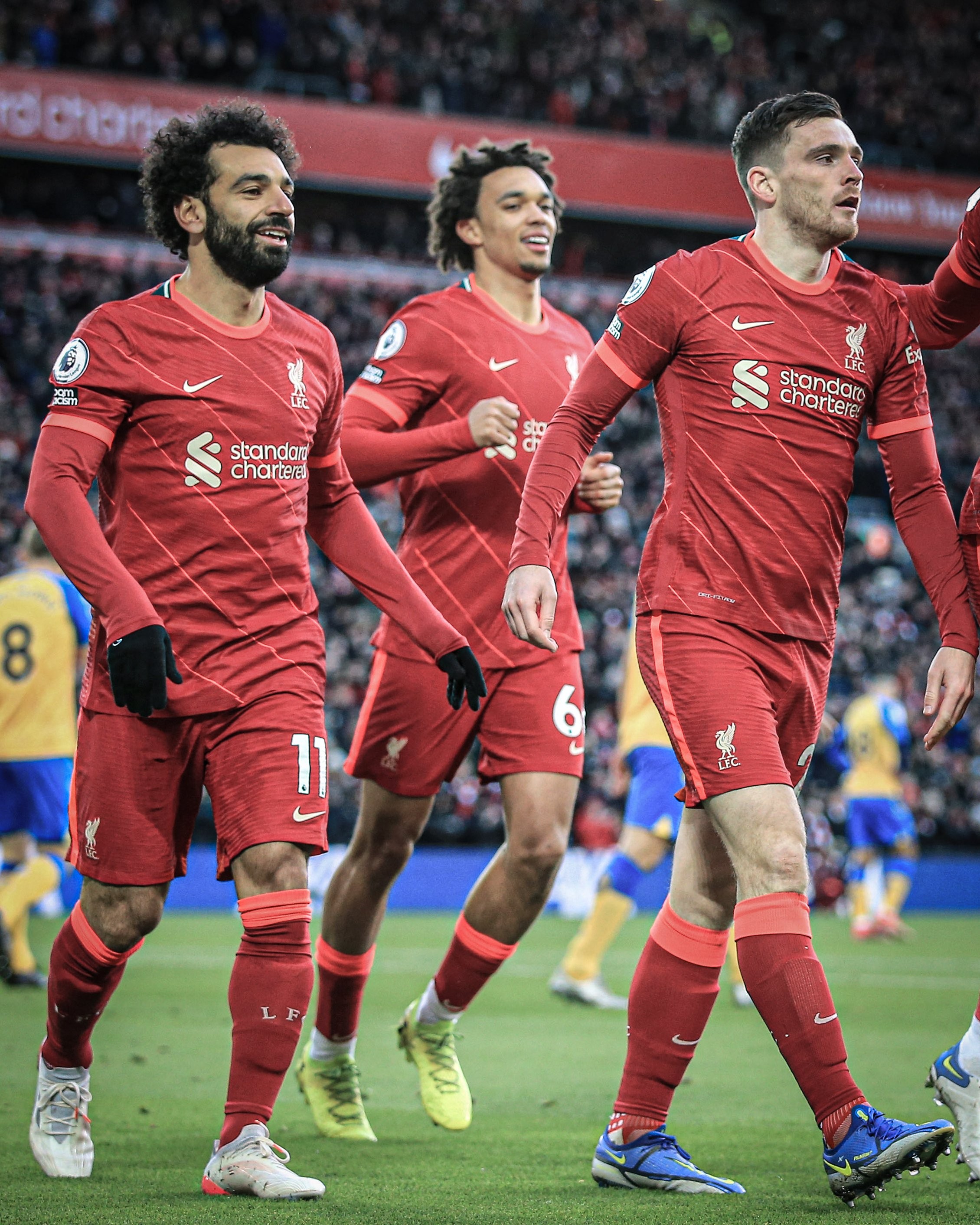 关于b体育下载:德甲的教练人才库：如何挖掘新生力量的信息