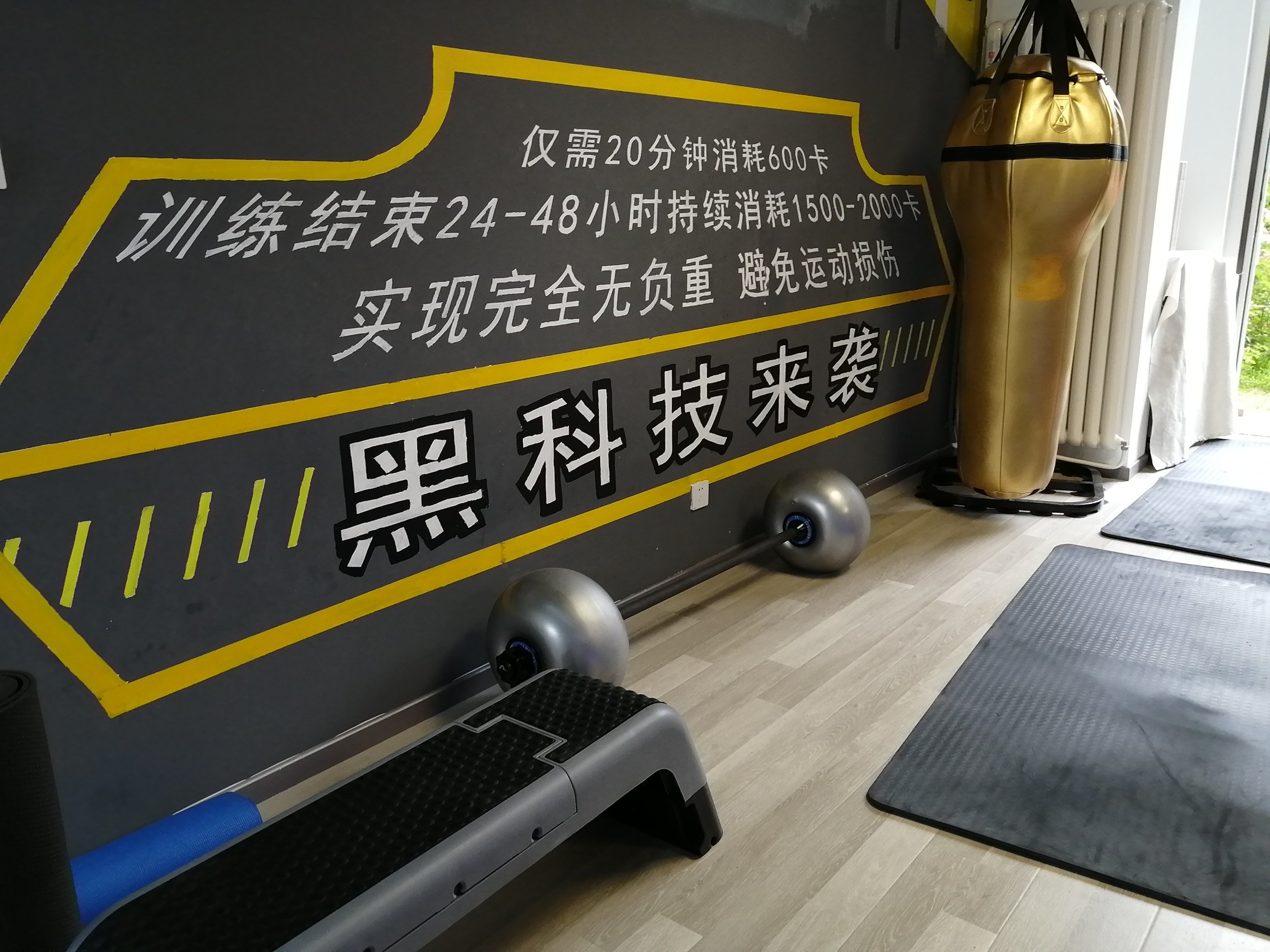 bsports体育：当运动遇上科技：数据分析如何改变比赛的简单介绍