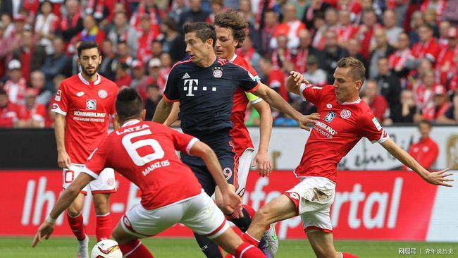 关于b体育下载:德甲的球队重建：如何走向成功的信息