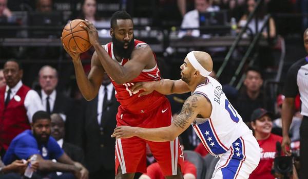 包含bsports体育:太阳队新赛季:迪奥普表示将提升防守技巧的词条 包含bsports体育:太阳队新赛季:迪奥普表示将提升防守技巧的词条