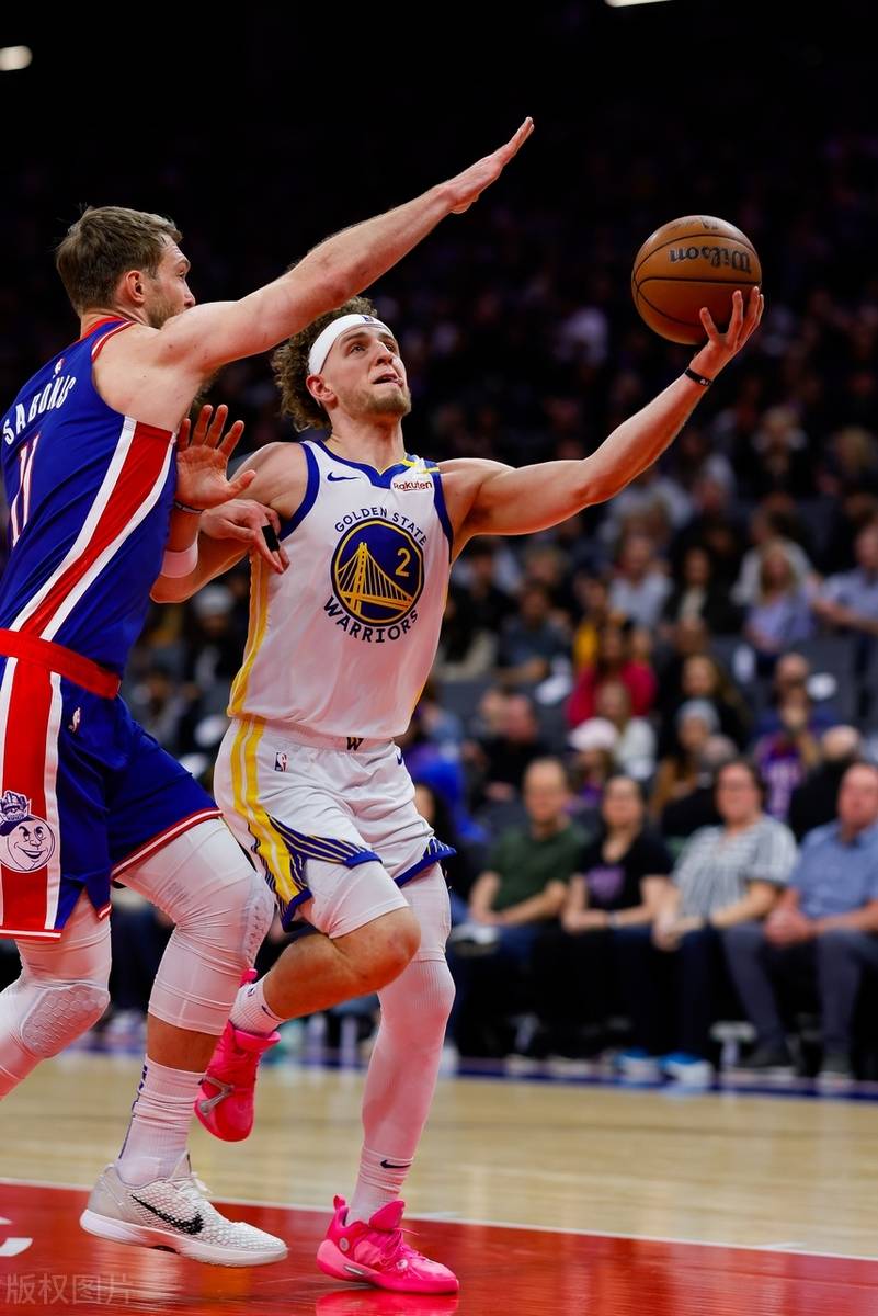 bsports体育:勇士队格林的激情与争议：如何平衡个人情绪与团队利益，成为更好的球员？的简单介绍