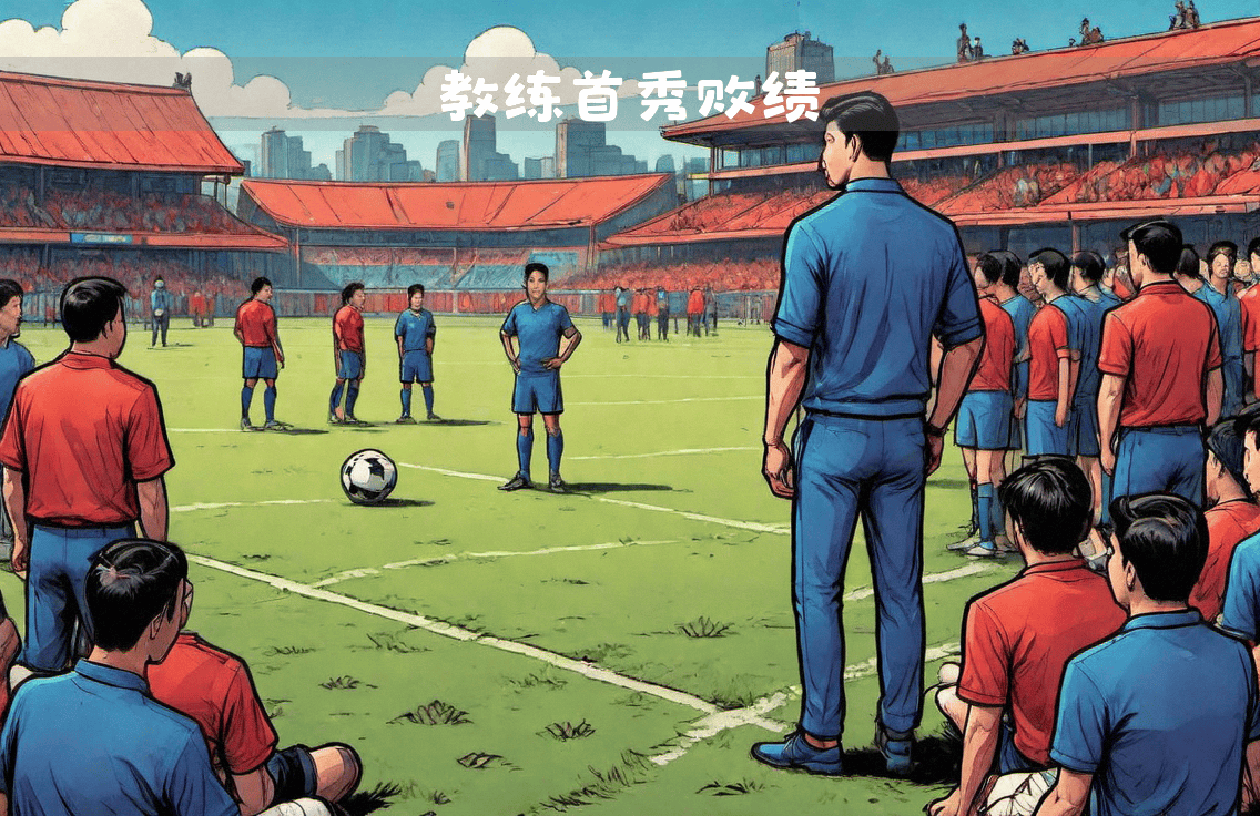 包含B体育APP:中国足球反腐“雷声大雨点小”，球迷：期待更大的“老虎”落网！的词条