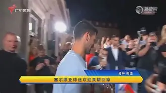 B体育APP:中国女足：公布亚运会参赛名单，老将压阵，新人入选的简单介绍