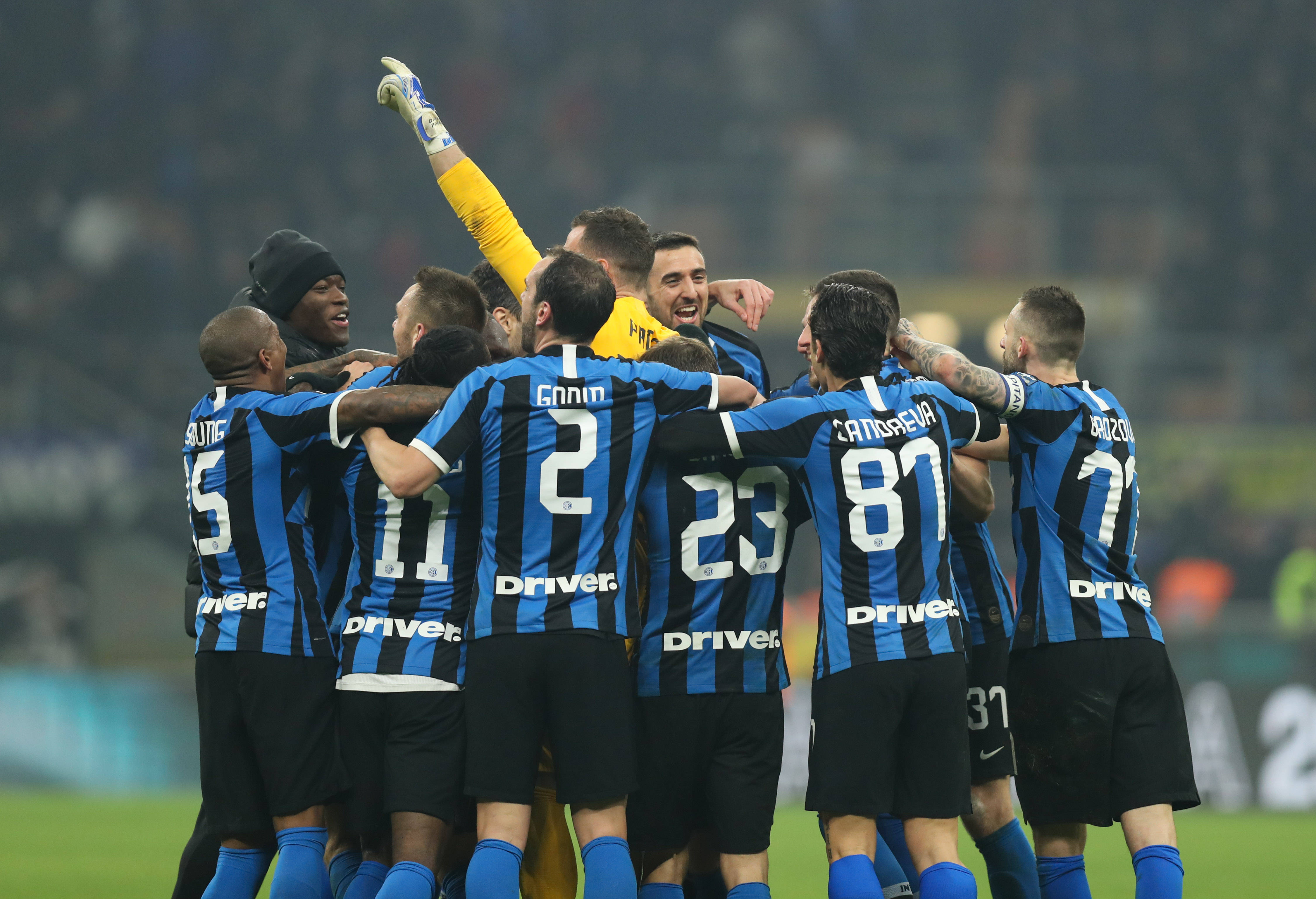 关于b体育下载:意甲帕尔马的转会策略与球队重建的信息 关于b体育下载:意甲帕尔马的转会策略与球队重建的信息