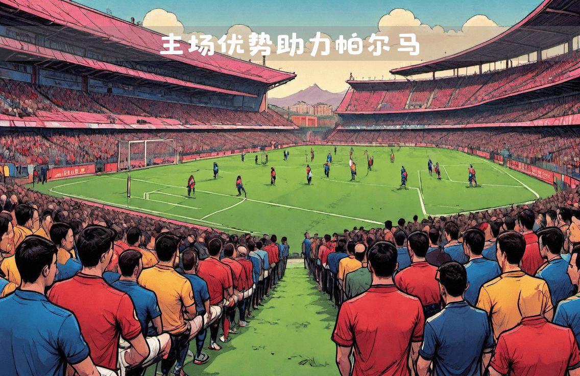 关于b体育下载:意甲帕尔马的转会策略与球队重建的信息 关于b体育下载:意甲帕尔马的转会策略与球队重建的信息