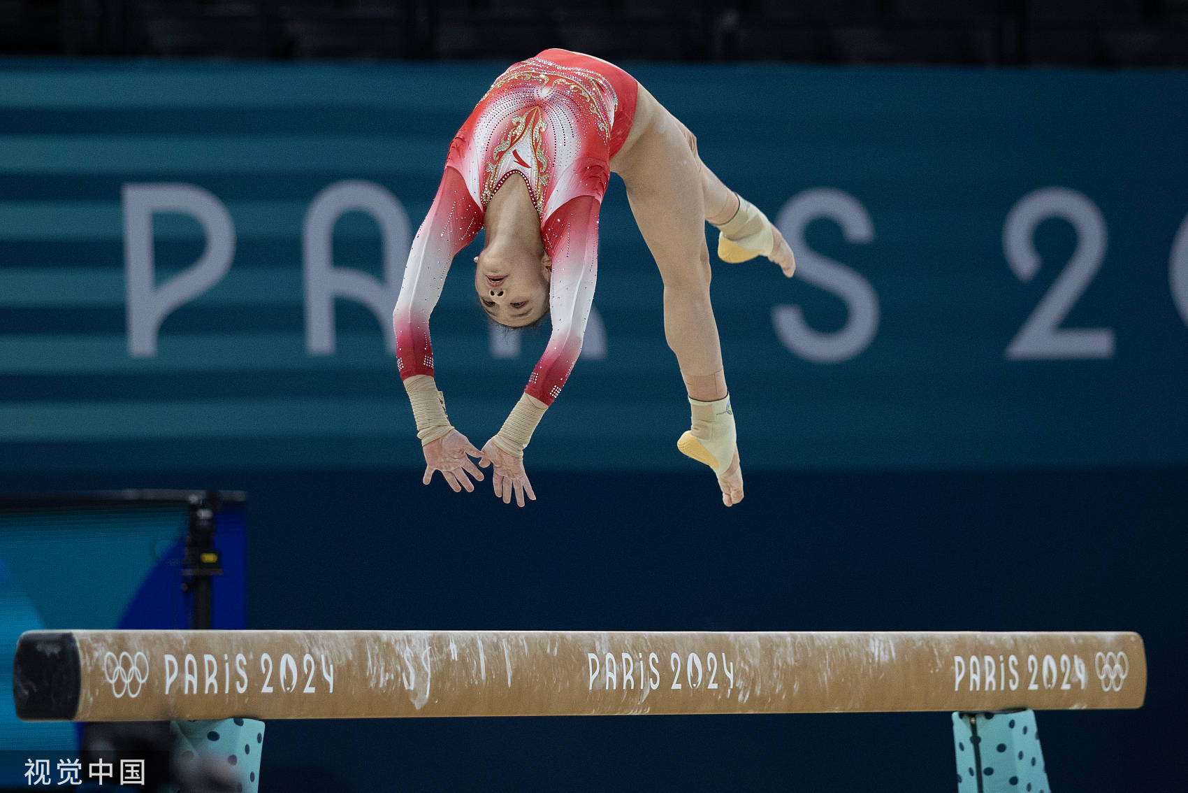 B体育官网:中国女篮奥运备战策略:针对性训练与心理建设的简单介绍 B体育官网:中国女篮奥运备战策略:针对性训练与心理建设的简单介绍