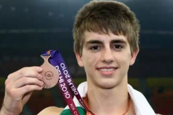 bsports体育:连接经典与现代:全球最具影响力的运动员的简单介绍 bsports体育:连接经典与现代:全球最具影响力的运动员的简单介绍