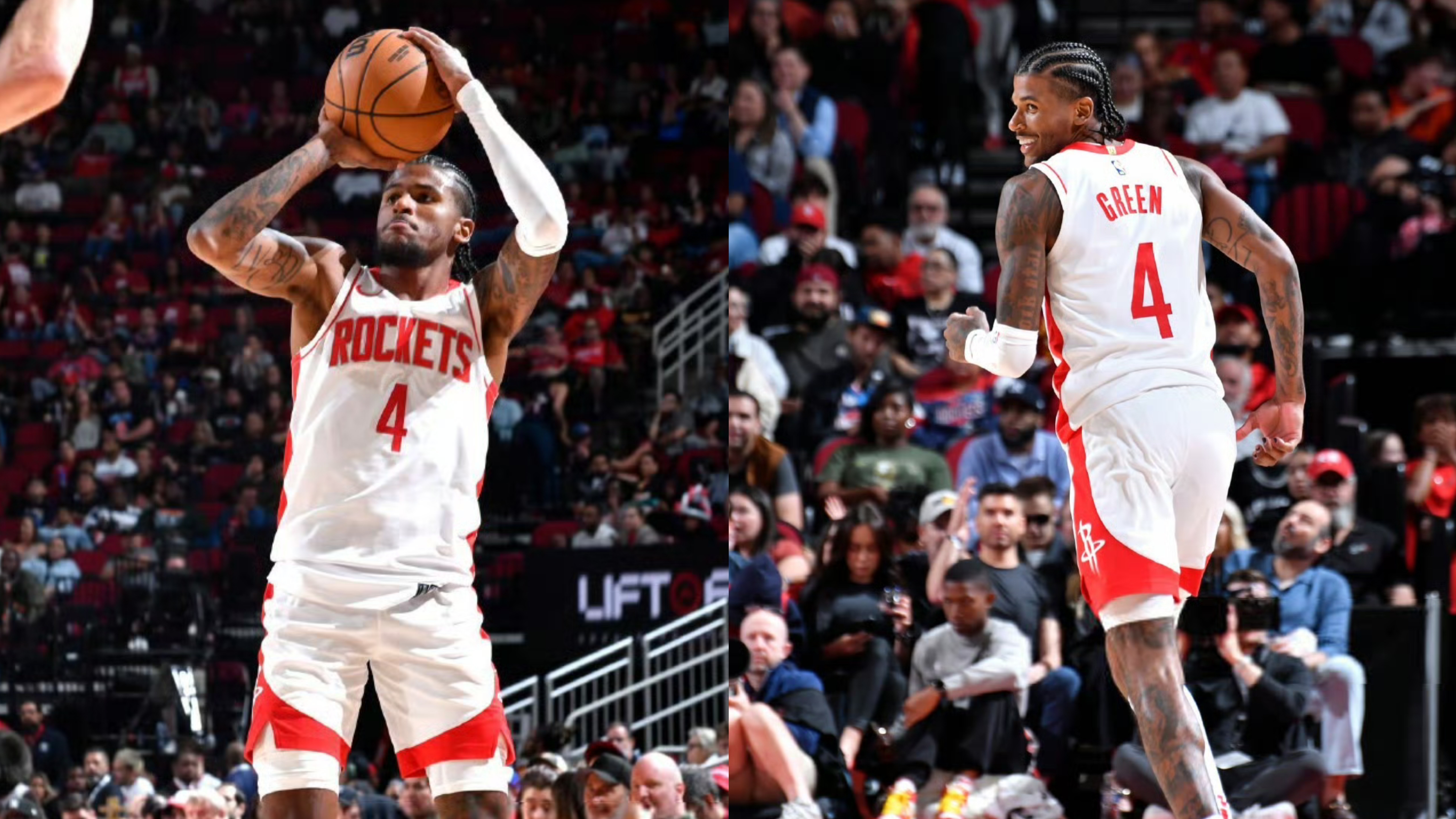 关于bsports体育：赛季分析与数据挖掘：如何解读球队表现的信息