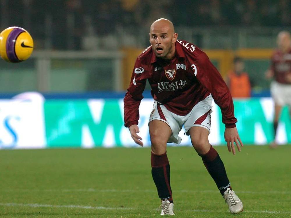 b体育下载:意甲的目标设定：如何制定切实可行的战略的简单介绍