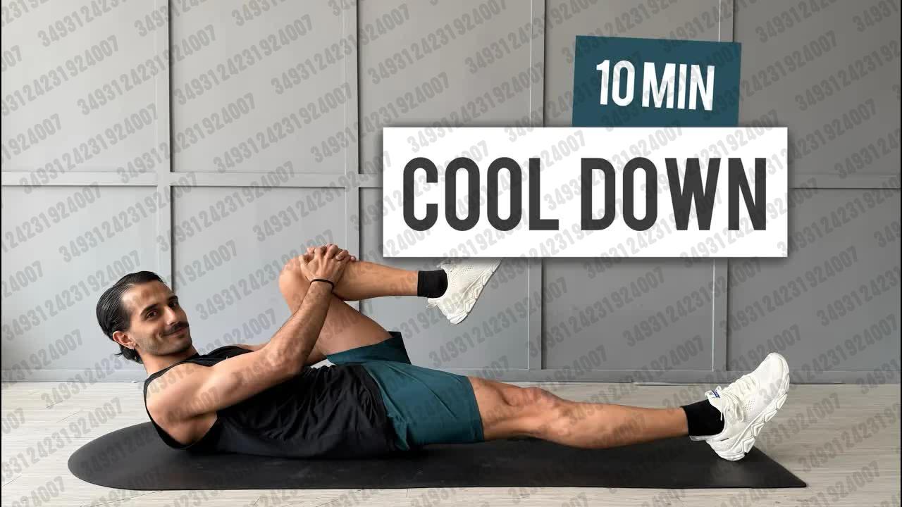 bsports体育：运动员如何应对身体极限：挑战与突破的简单介绍