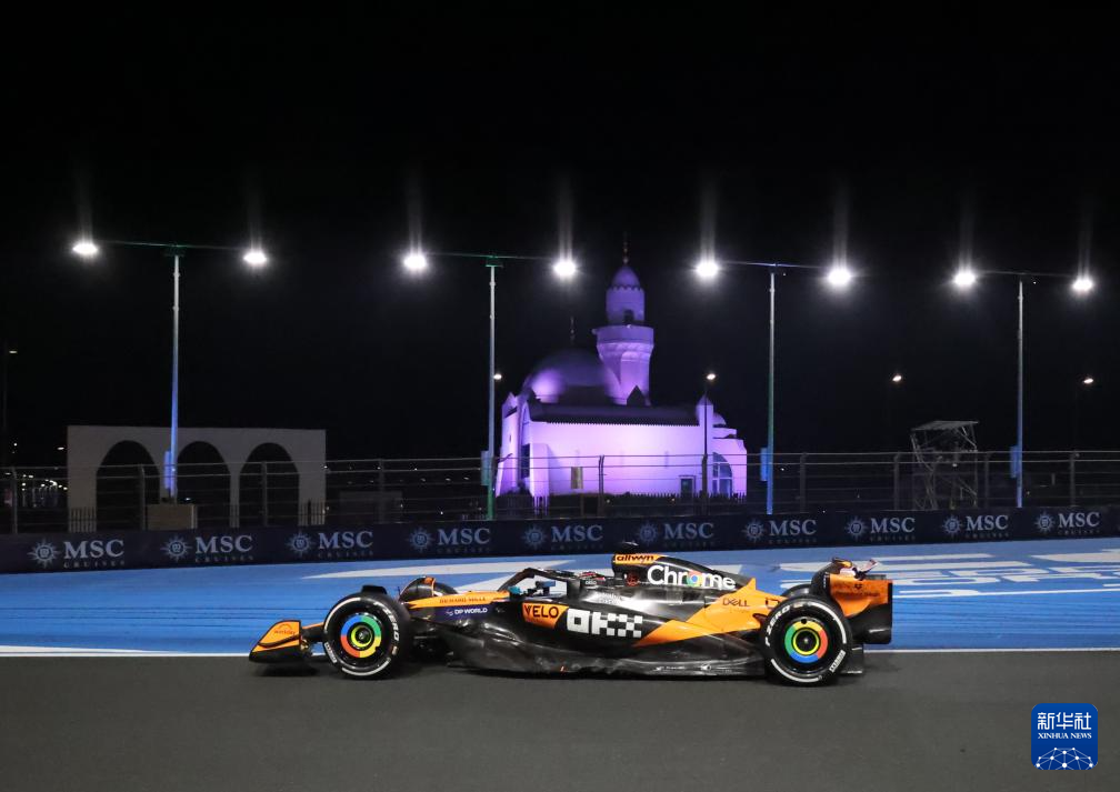 关于bsports体育:赛车赛事赞助，助力赛车运动发展的信息