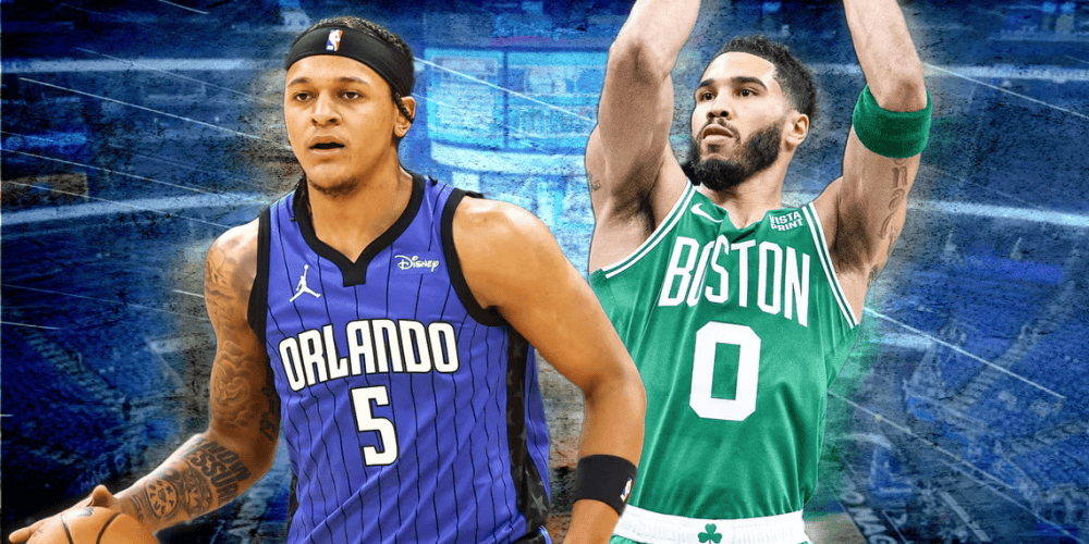 bsports体育:凯尔特人队的新赛季目标:冲击总冠军,证明实力,成为联盟的顶级强队的简单介绍 bsports体育:凯尔特人队的新赛季目标:冲击总冠军,证明实力,成为联盟的顶级强队的简单介绍