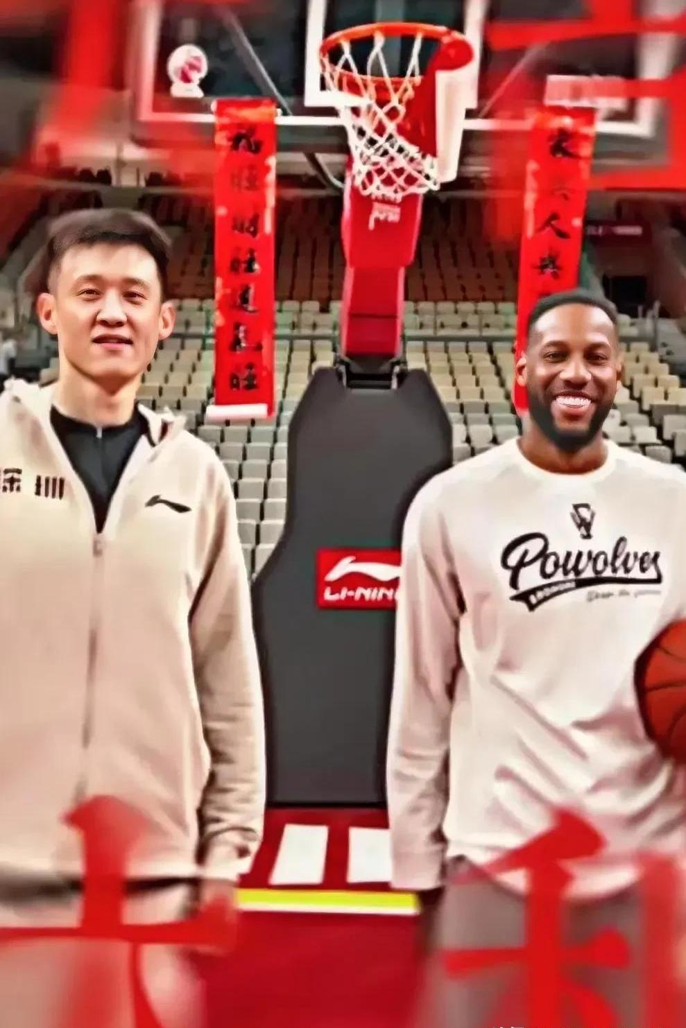 关于B体育官网：篮球球星的家庭生活：亲情、陪伴与支持的信息