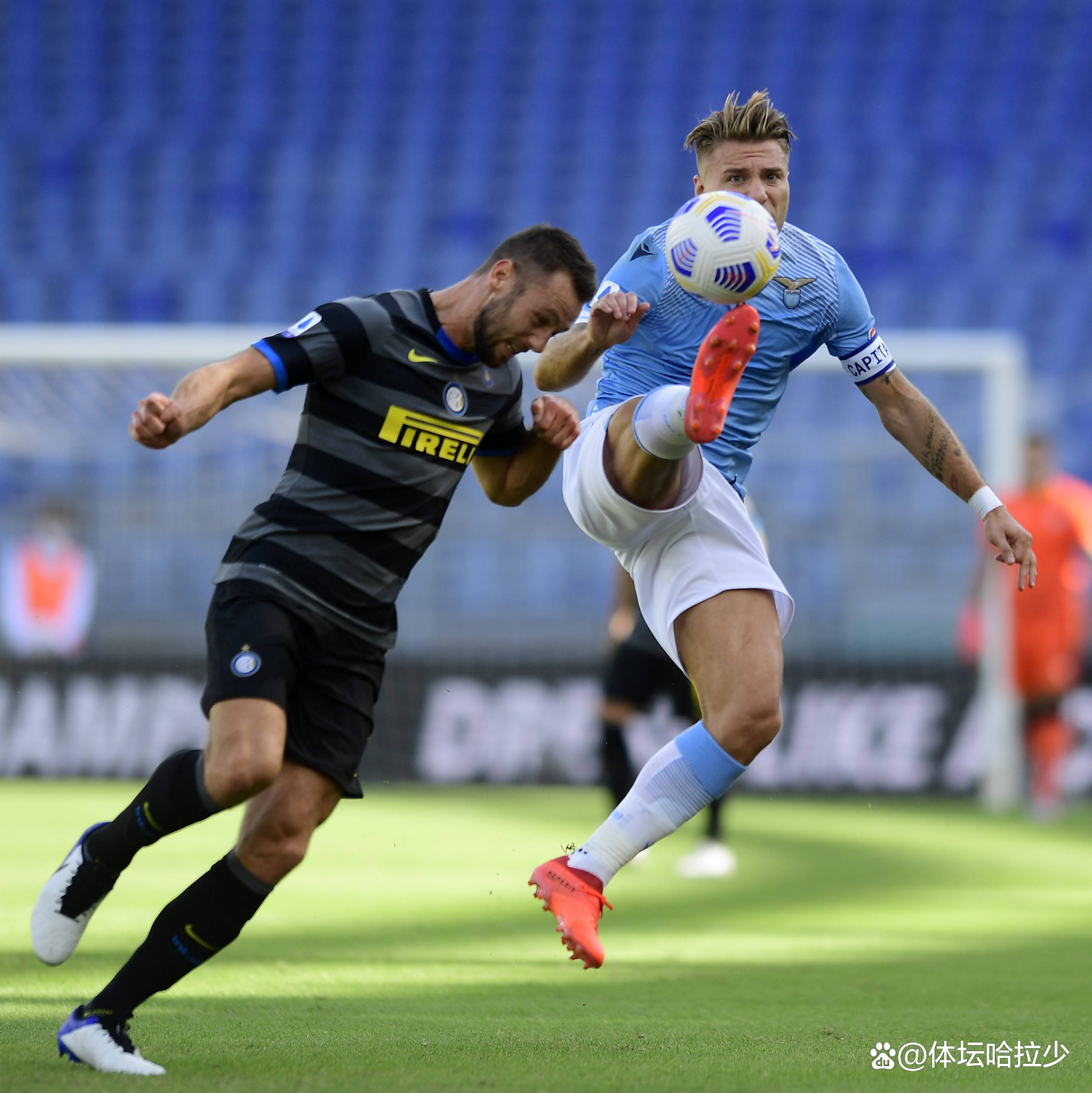 bsports体育:勇士队新赛季:格林能否继续保持高水准的防守,守护球队的防线,帮助球队赢得总冠军?的简单介绍 bsports体育:勇士队新赛季:格林能否继续保持高水准的防守,守护球队的防线,帮助球队赢得总冠军?的简单介绍