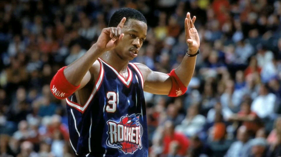 关于B体育官网：篮球球星的励志故事：用汗水和努力书写传奇人生的信息