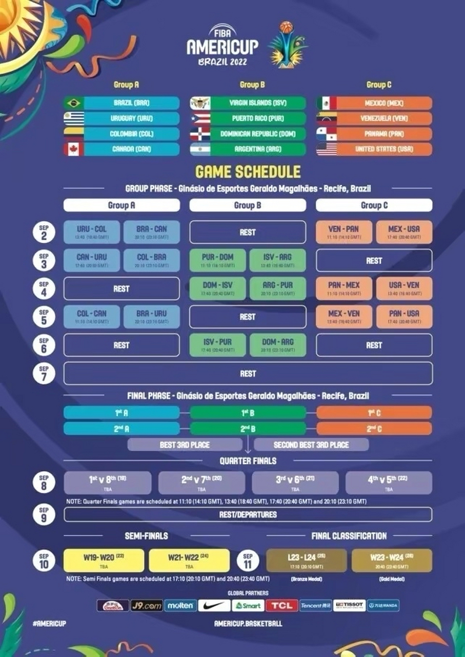 包含B体育官网:CBA球员薪资结构:公平、合理与激励的词条 包含B体育官网:CBA球员薪资结构:公平、合理与激励的词条
