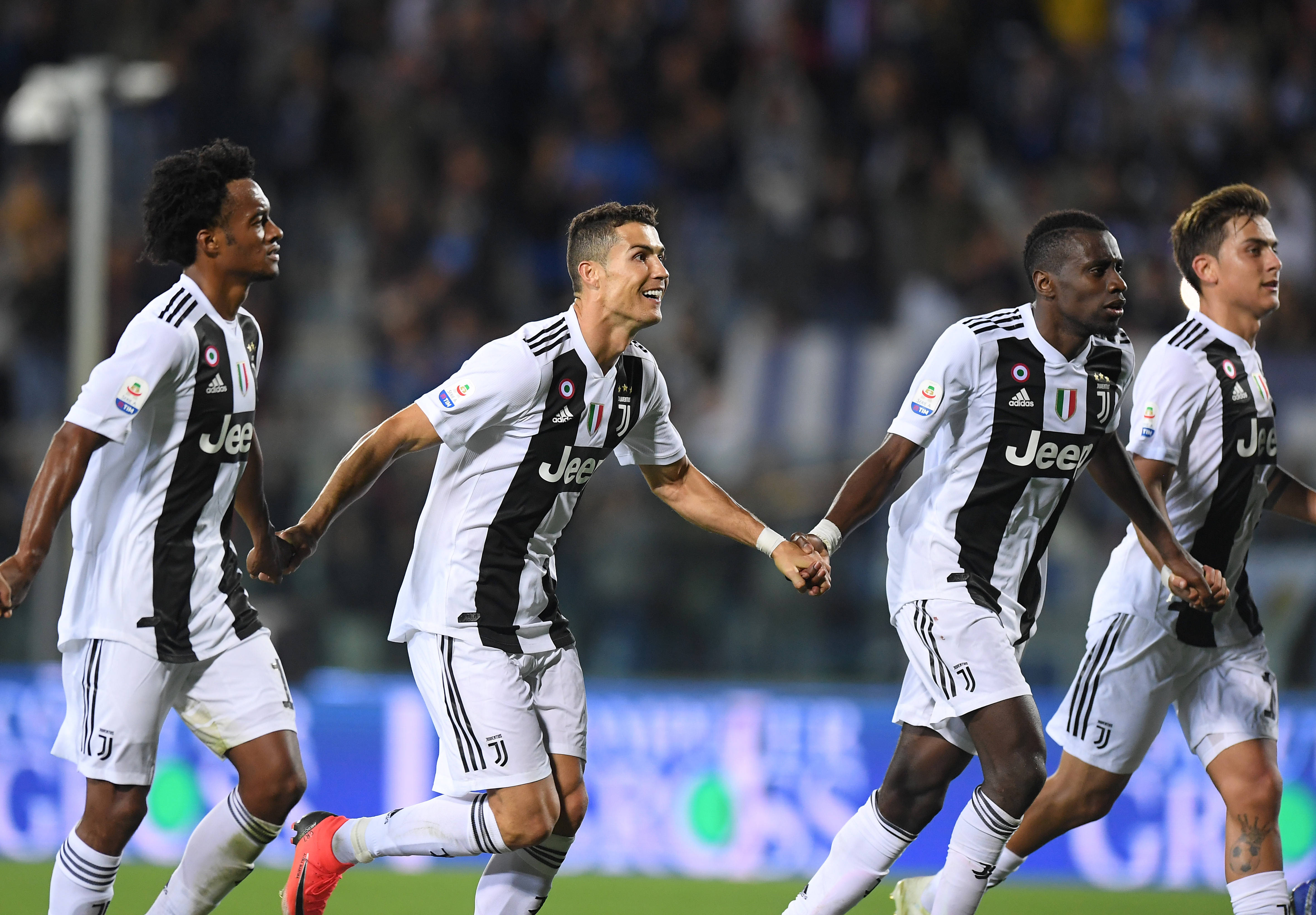 b体育下载：意甲阿斯科利的赛季表现与未来展望的简单介绍