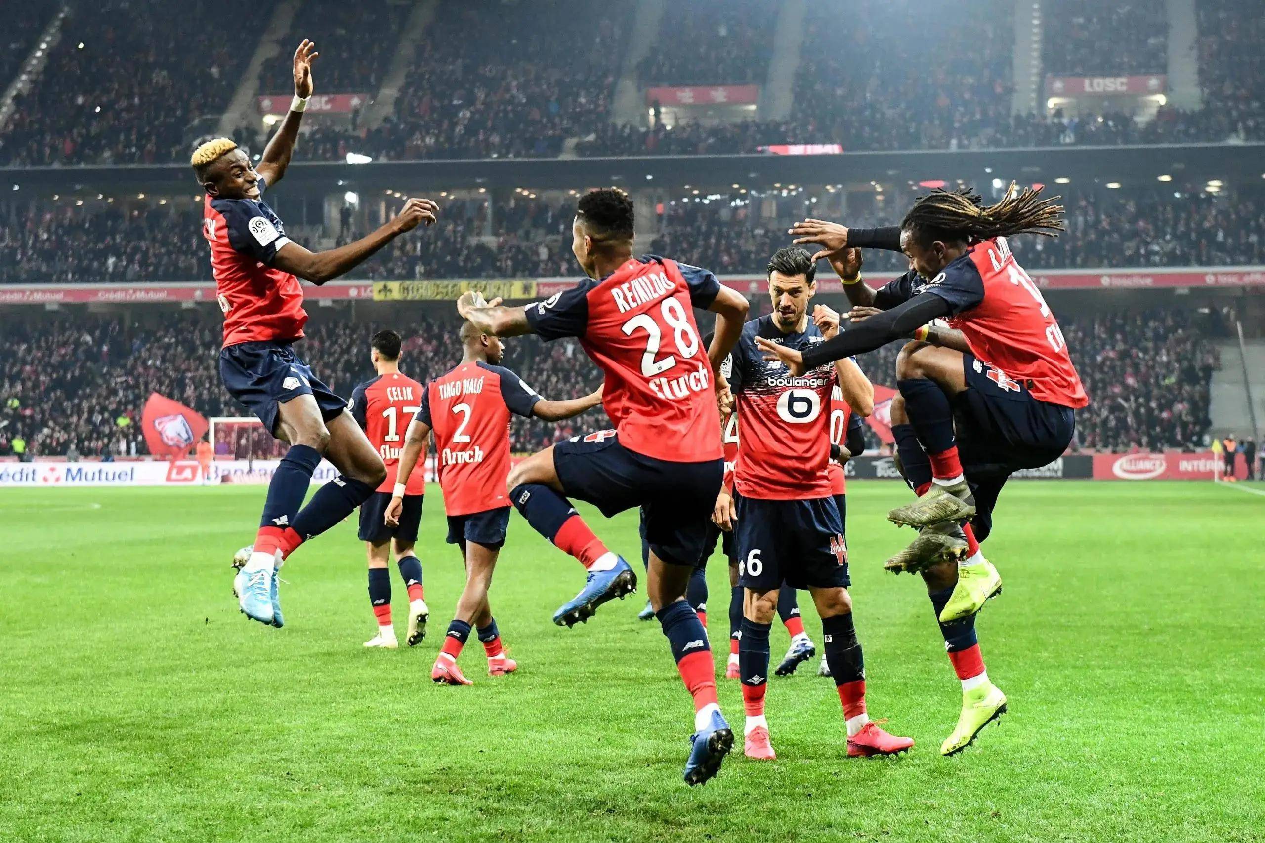 关于b体育下载:法甲尼斯的赛季表现与未来展望的信息 关于b体育下载:法甲尼斯的赛季表现与未来展望的信息