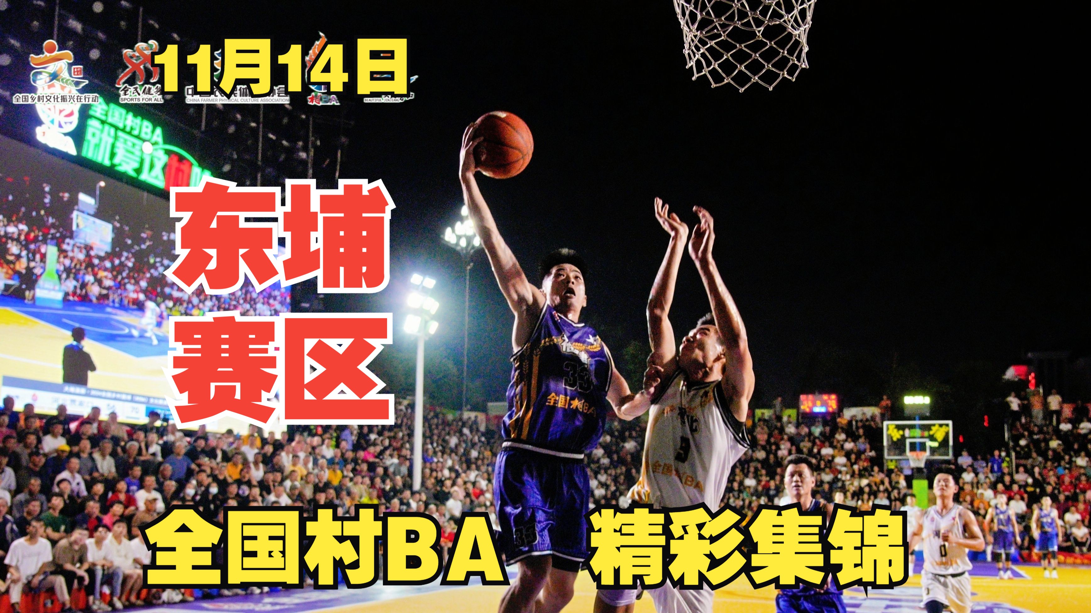 Bsports在线平台-B体育官网：篮球博物馆数字化：传承历史，连接未来的简单介绍