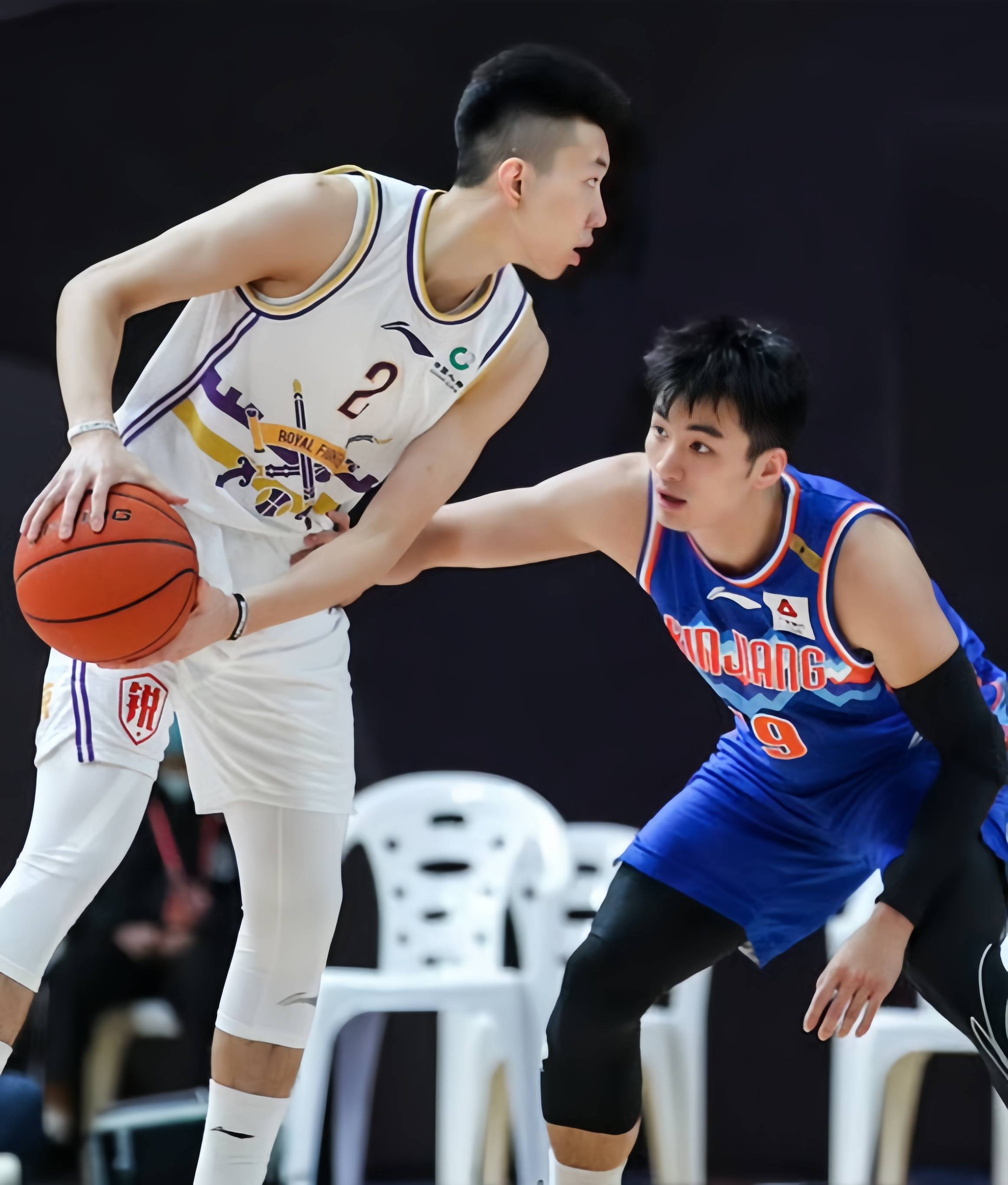 BSPORT 官网-B体育官网：CBA球员薪资帽政策：对联赛生态的影响的简单介绍