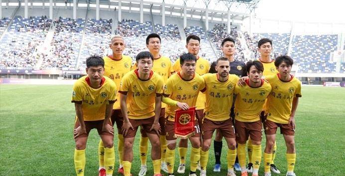 关于B体育APP:中甲联赛冲超与保级:关键场次分析与球队策略的信息 关于B体育APP:中甲联赛冲超与保级:关键场次分析与球队策略的信息