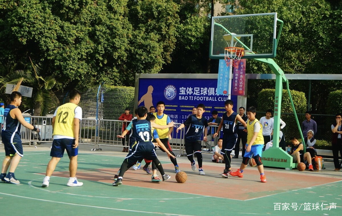 B体育官网:青训体系建设迫在眉睫后备人才如何培养的简单介绍 B体育官网:青训体系建设迫在眉睫后备人才如何培养的简单介绍