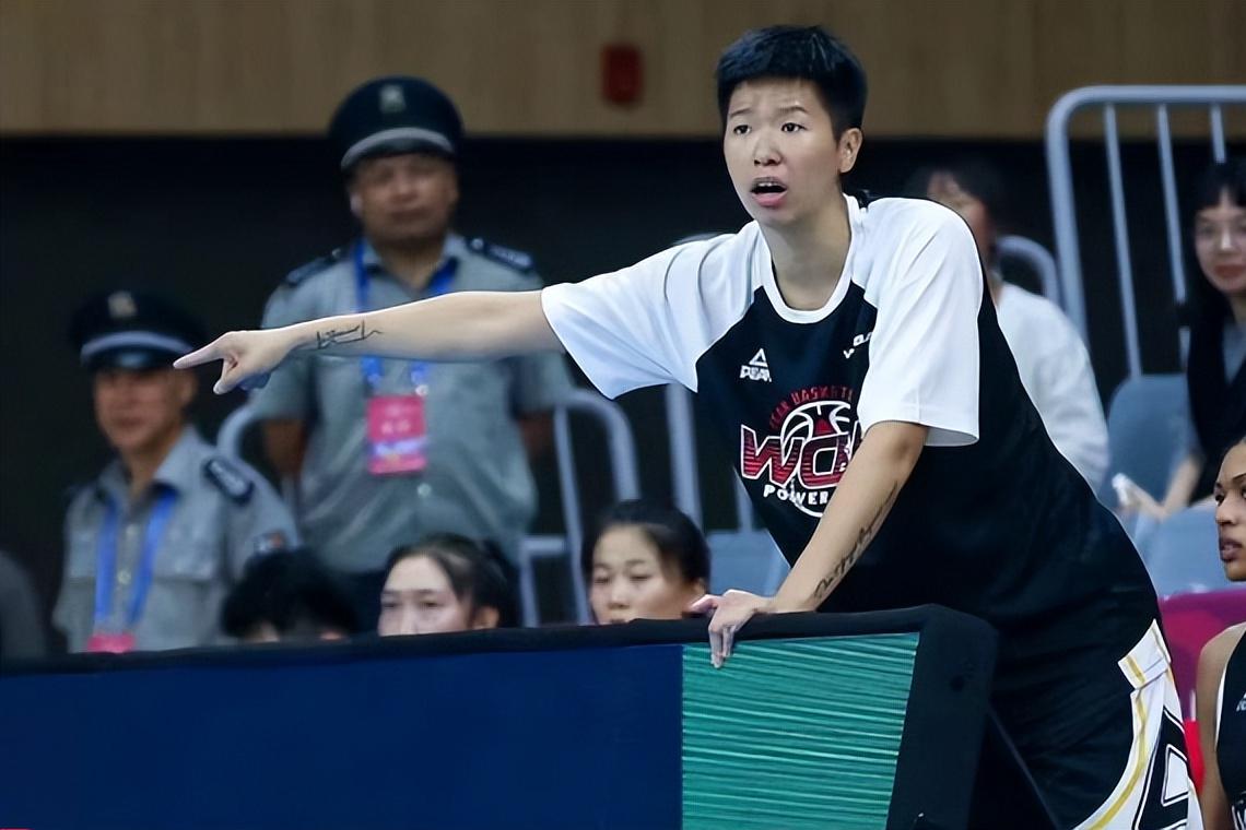 关于爱游戏体育:中国女篮的奥运备战:如何制定科学的训练计划,提升竞争力?的信息 关于爱游戏体育:中国女篮的奥运备战:如何制定科学的训练计划,提升竞争力?的信息