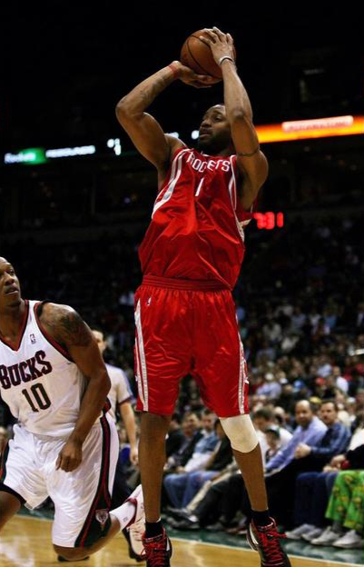 BSPORT 官网-爱游戏体育：篮球球星励志故事：用奋斗书写传奇人生的简单介绍