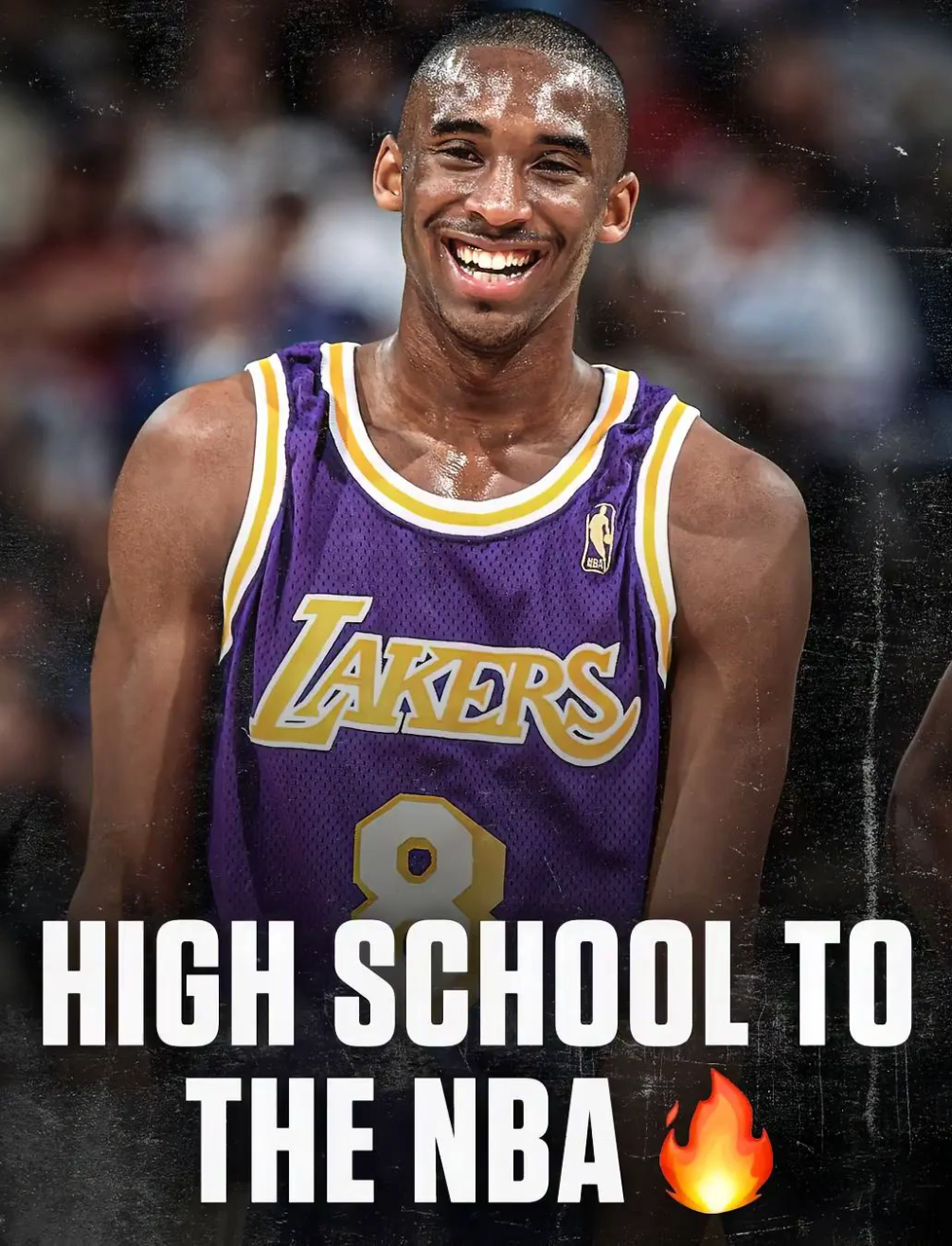 爱游戏体育:篮球球星励志故事:用奋斗书写传奇人生的简单介绍 爱游戏体育:篮球球星励志故事:用奋斗书写传奇人生的简单介绍