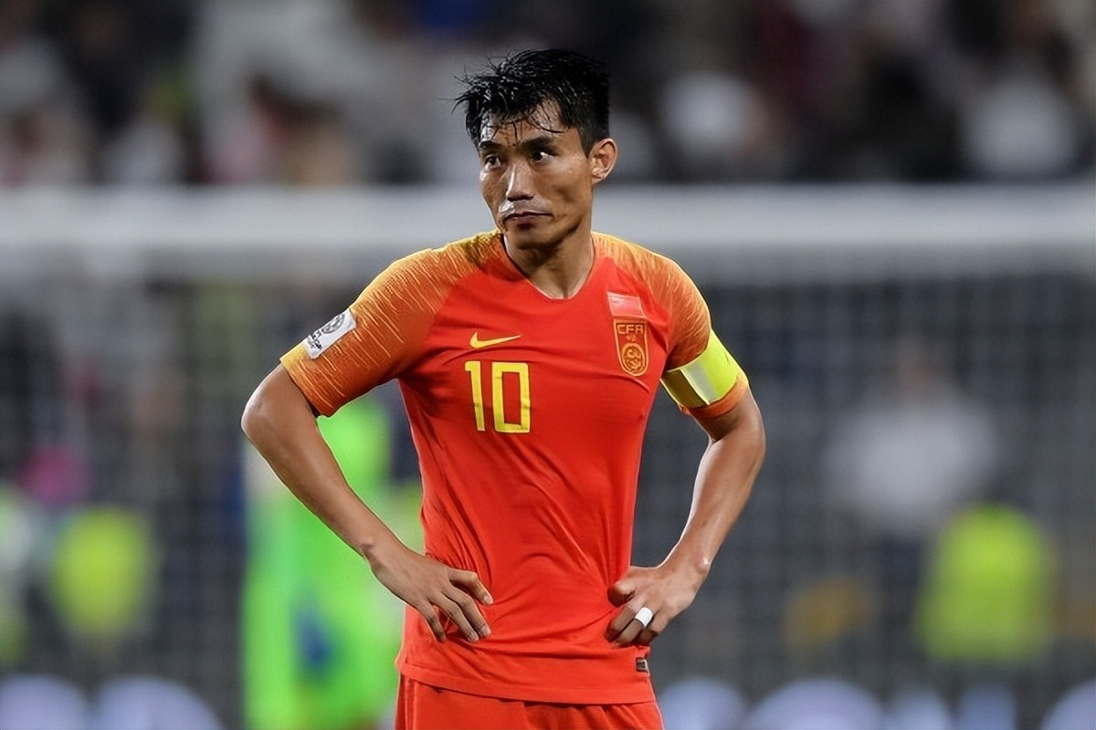 b体育娱乐-B体育APP:郑智：青训理念对中国足球未来发展的价值的简单介绍