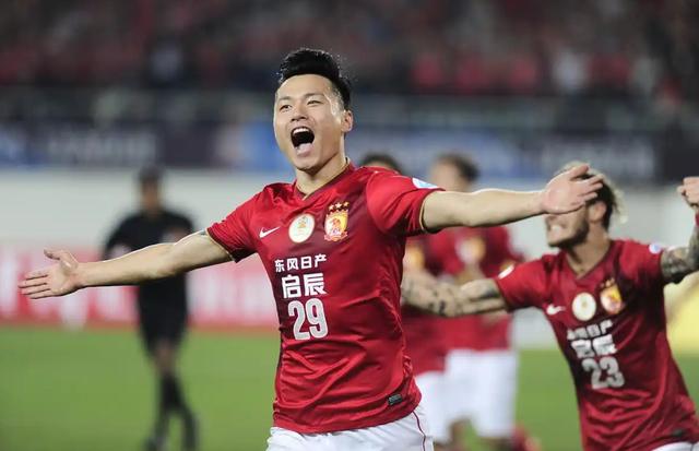 B体育APP:郑智:青训理念对中国足球未来发展的价值的简单介绍 B体育APP:郑智:青训理念对中国足球未来发展的价值的简单介绍