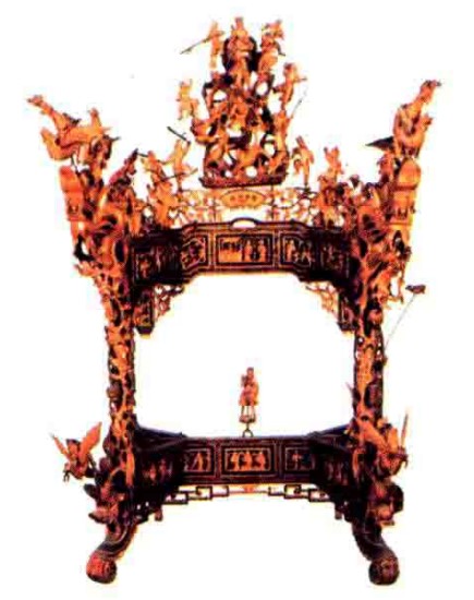 爱游戏体育:篮球博物馆开馆,展示中国篮球发展历程的简单介绍 爱游戏体育:篮球博物馆开馆,展示中国篮球发展历程的简单介绍