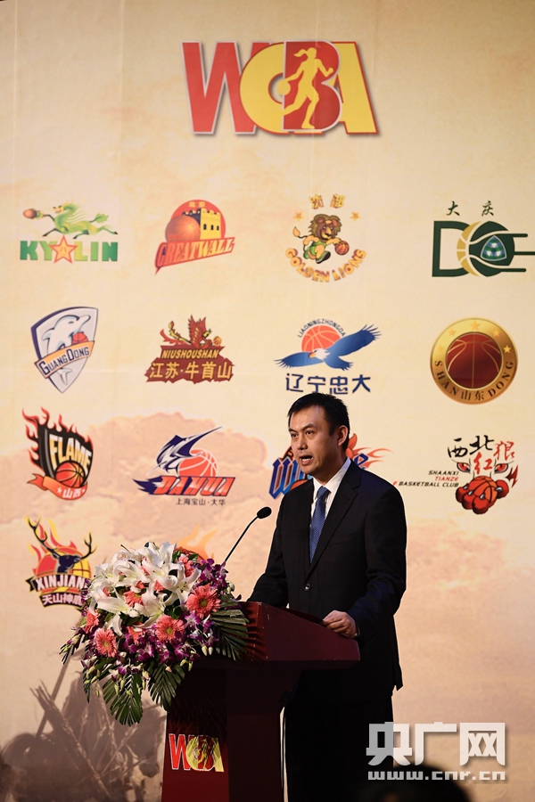 爱游戏体育:WCBA联赛的媒体推广策略:如何扩大联赛的知名度和影响力?的简单介绍 爱游戏体育:WCBA联赛的媒体推广策略:如何扩大联赛的知名度和影响力?的简单介绍