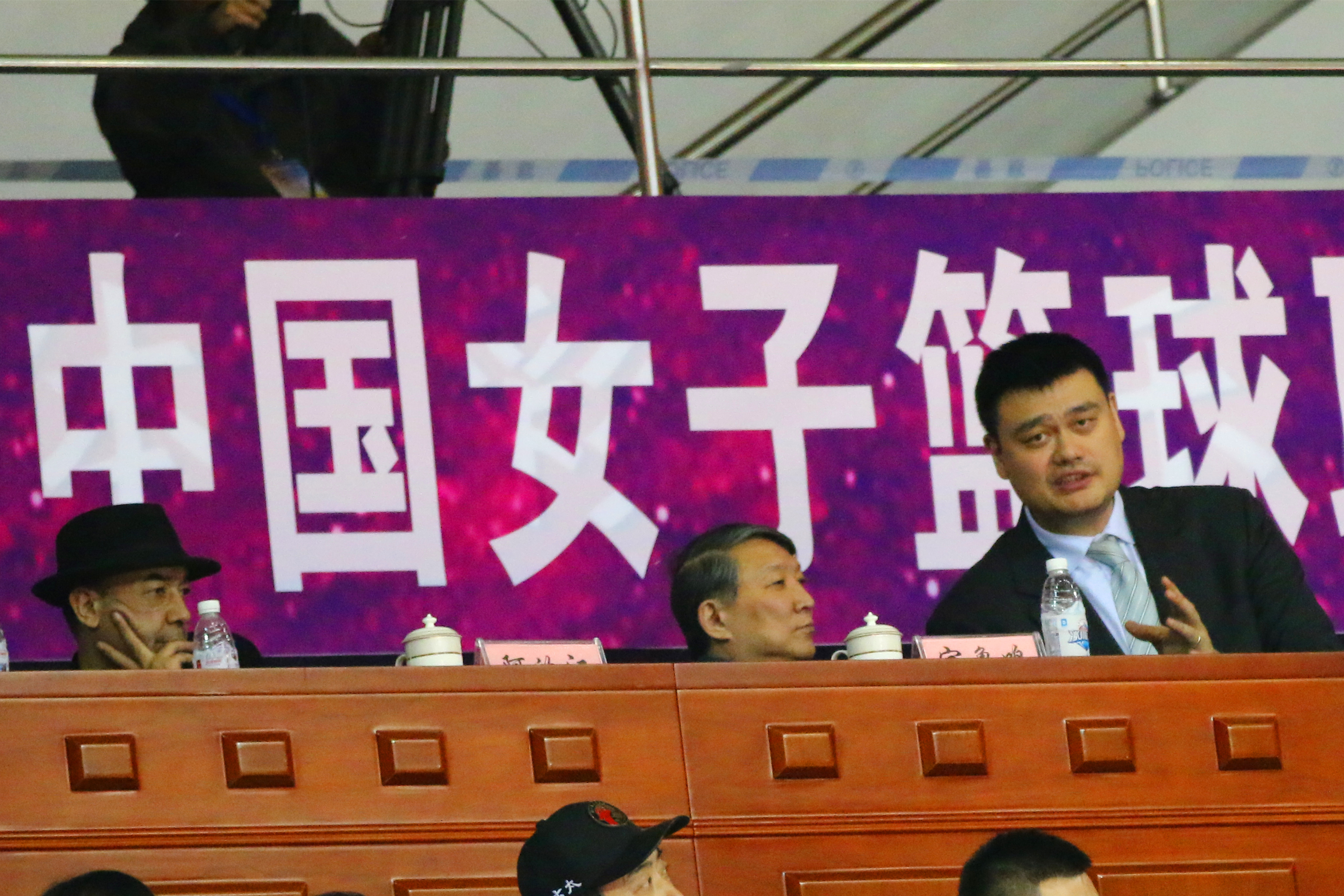 爱游戏体育:WCBA联赛的媒体推广策略:如何扩大联赛的知名度和影响力?的简单介绍 爱游戏体育:WCBA联赛的媒体推广策略:如何扩大联赛的知名度和影响力?的简单介绍