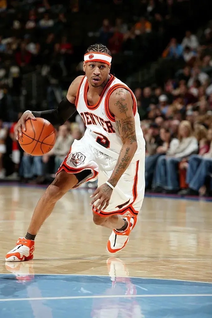 B体育官网:篮球自媒体的未来:如何打造更具影响力的篮球内容平台?的简单介绍 B体育官网:篮球自媒体的未来:如何打造更具影响力的篮球内容平台?的简单介绍