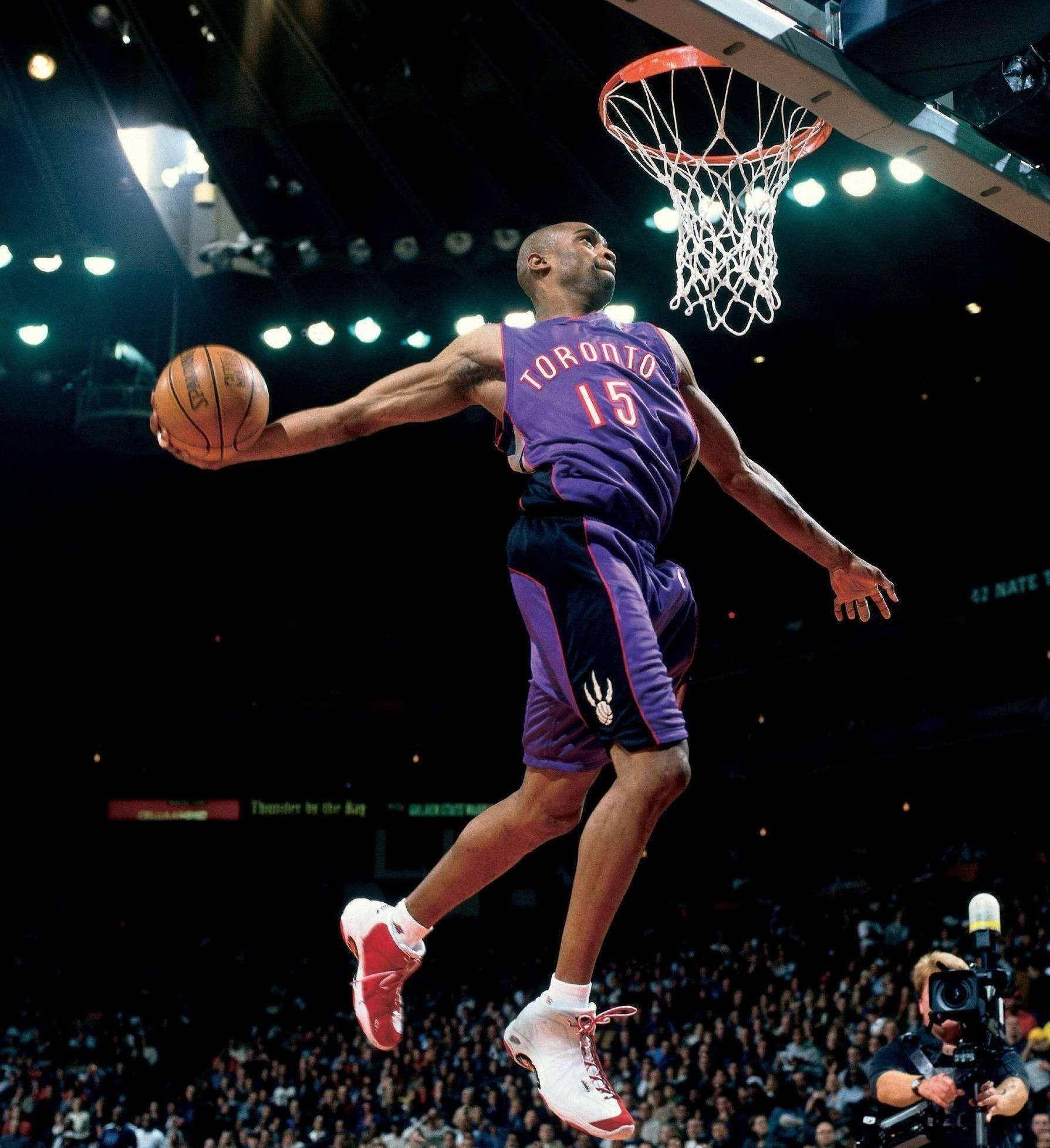 B体育官网:篮球自媒体的未来:如何打造更具影响力的篮球内容平台?的简单介绍 B体育官网:篮球自媒体的未来:如何打造更具影响力的篮球内容平台?的简单介绍