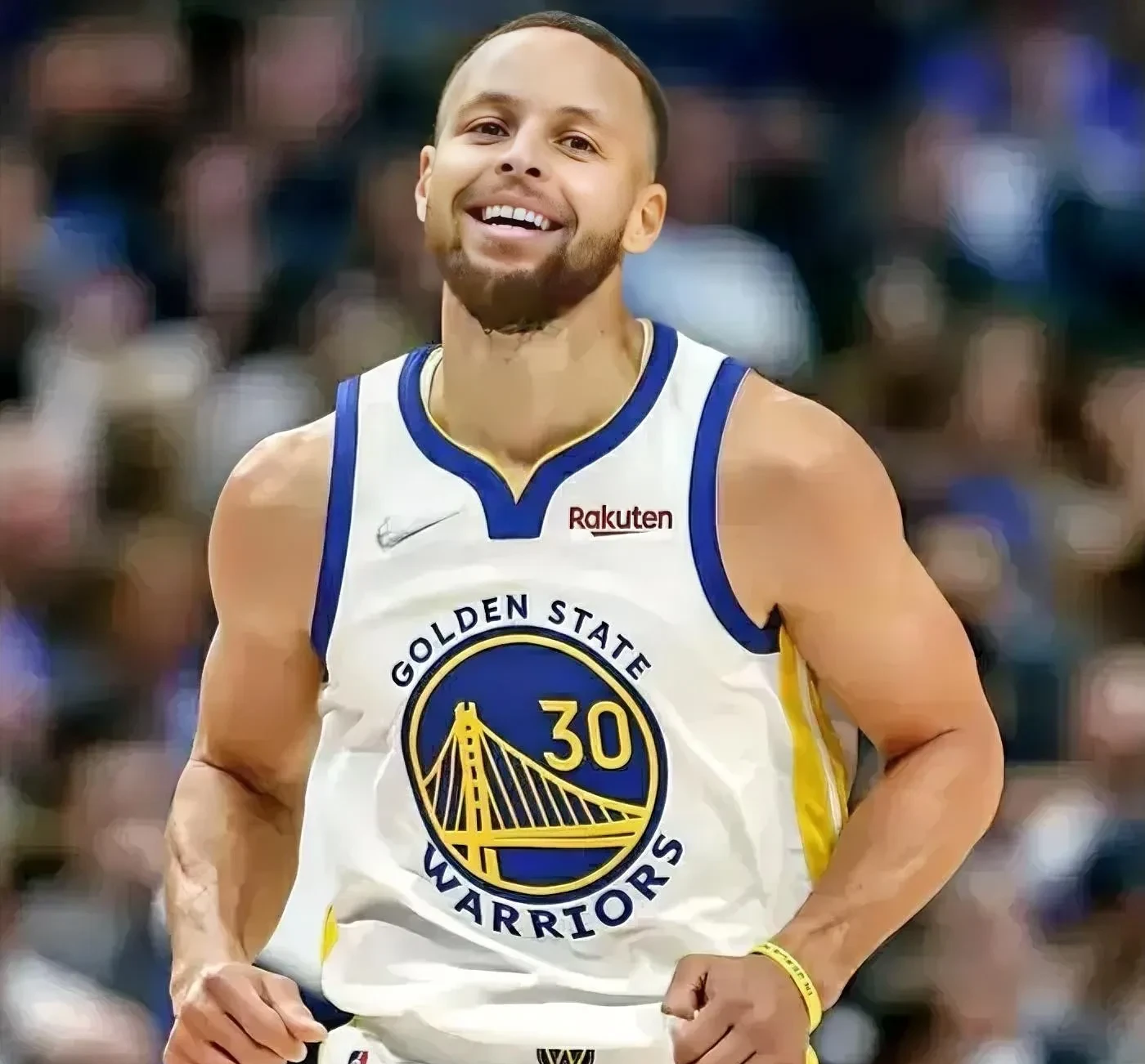 包含bsports体育：勇士队训练营：安东尼-兰姆展现投射能力，争夺轮换位置的词条