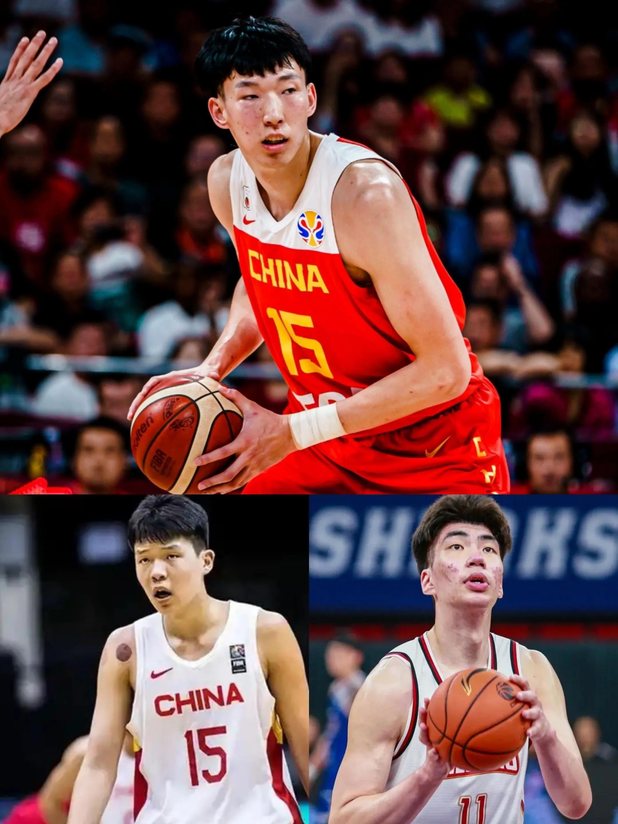 b体育网页版登录入口-包含B体育官网：中国男篮历史经典战役：重温激情岁月的词条