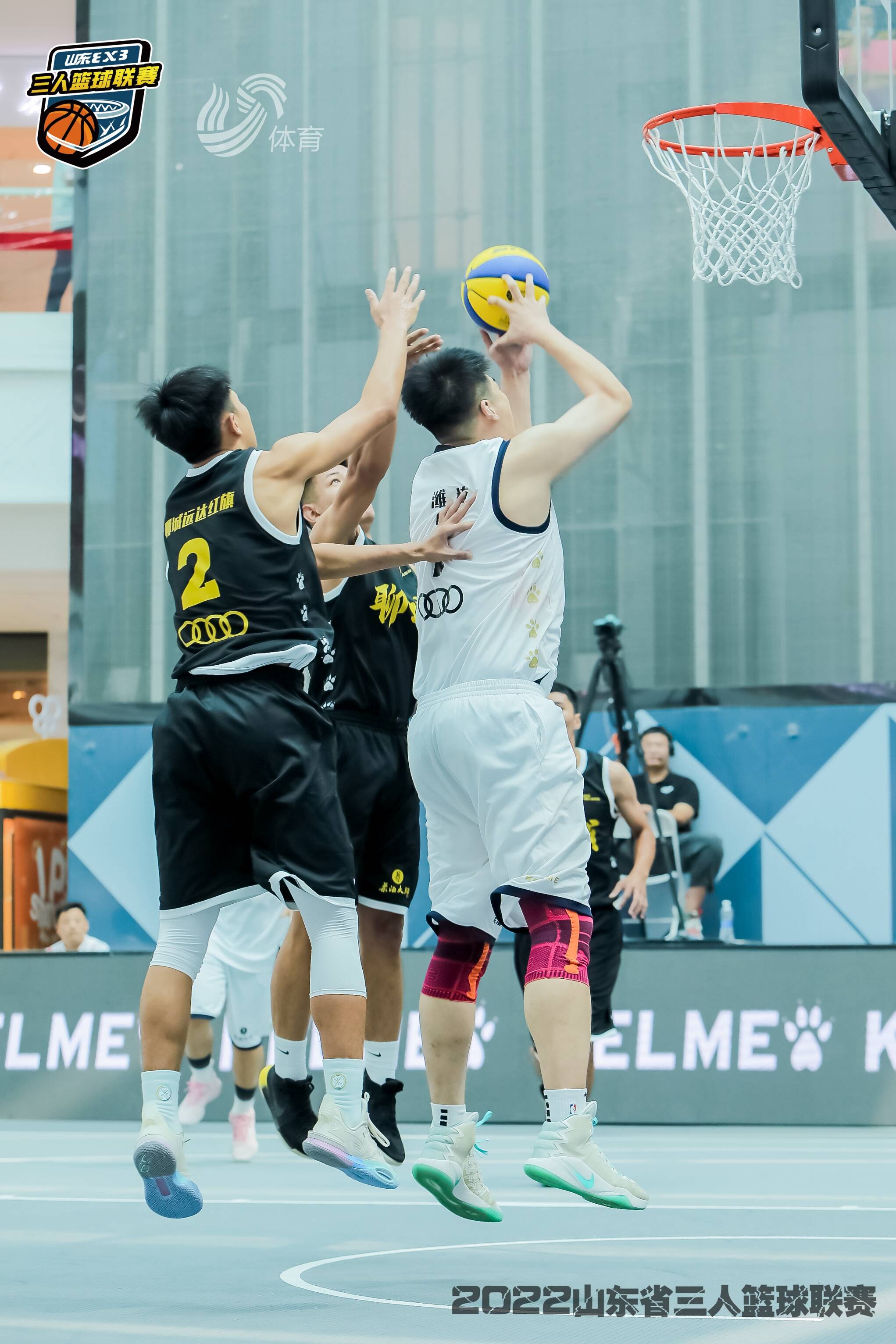 b体育平台-关于B体育官网：中国篮球联赛商业价值提升，吸引更多投资的信息