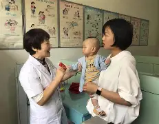 爱游戏体育:青少年篮球:培养兴趣,提升技能,助力孩子健康成长的简单介绍 爱游戏体育:青少年篮球:培养兴趣,提升技能,助力孩子健康成长的简单介绍