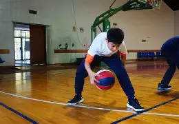 爱游戏体育:青少年篮球:培养兴趣,提升技能,助力孩子健康成长的简单介绍 爱游戏体育:青少年篮球:培养兴趣,提升技能,助力孩子健康成长的简单介绍