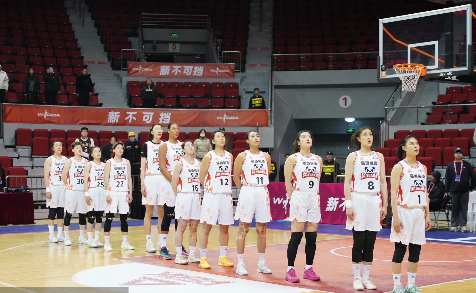 关于爱游戏体育:WCBA联赛,赛制改革是否真的能提升联赛的竞争力?的信息 关于爱游戏体育:WCBA联赛,赛制改革是否真的能提升联赛的竞争力?的信息